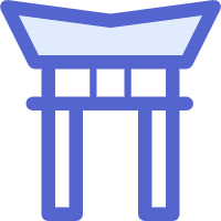 Soga Yuji Soga Github - Best Space Textures in High Resolution