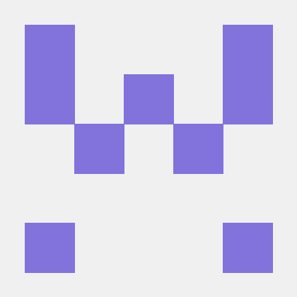 Github Junedtamboli1 Shoes - Download Ultra HD Landscape Pattern | 4K