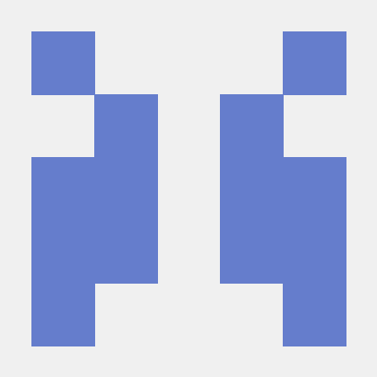 Easydiffusion Github