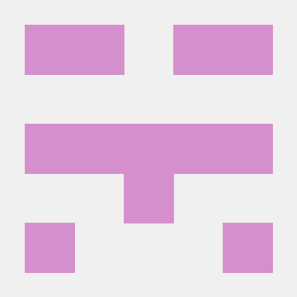 Mcc Regtech Github - Vintage Image Collection - HD Quality