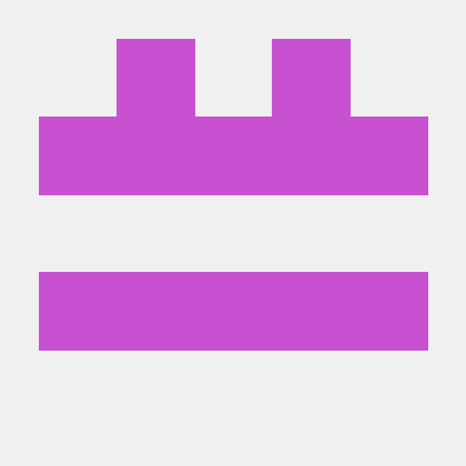 Dunqian Tw Github - Best Abstract Textures in HD