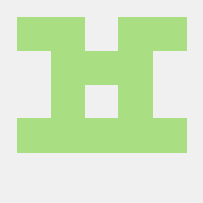 Issue 85 Mistweaverco Bananas Github - Perfect Retina Colorful Images | Free Download