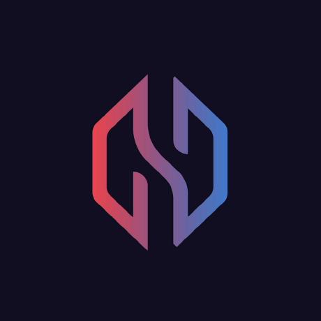 Haizimen Github - Light Patterns - Premium Full HD Collection