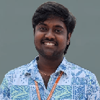 Danush Hub Danush S Github - Elegant Desktop Space Photos | Free Download