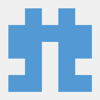 Terrafx Github - Download Artistic Geometric Photo | High Resolution