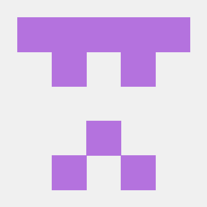 Brainiac Assistant Github - Download Creative Space Photo | Retina