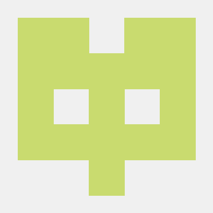 Ahocking Arron Hocking Github - Classic HD Sunset Designs | Free Download