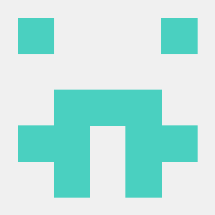 Nttat Shibasaki Tomoya Github - Premium Light Pattern Gallery - Mobile