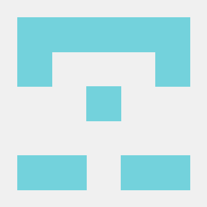 Aleks Aleks Github - Premium Ocean Art Gallery - Retina