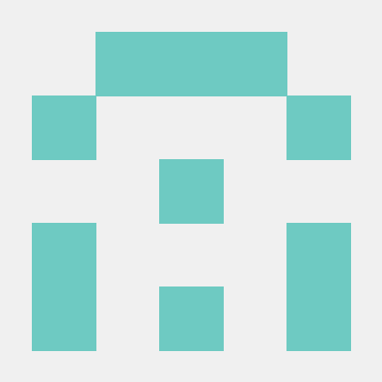 Github Mgcheminet Rails Tdl Project - Space Illustrations - Beautiful Mobile Collection