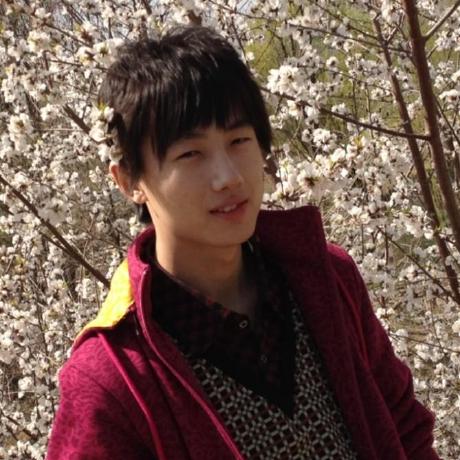 Github Yxsgithub Obtiuary 996 - Space Arts - Creative Mobile Collection