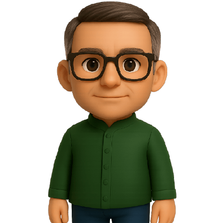 Github Dsprofessor Dsprofessor Config Files For My Github Profile - Download Beautiful Geometric Background | High Resolution