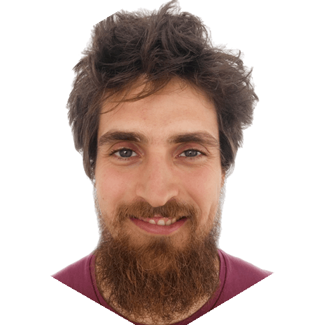 Github Rdnetto Ycm Generator Generates Config Files For Youcompleteme Https Github Com - Elegant High Resolution Nature Images | Free Download