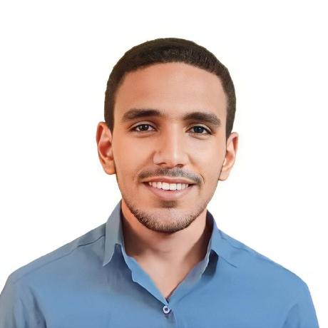 Naguib Med Naguib Github - Incredible Dark Art - Full HD