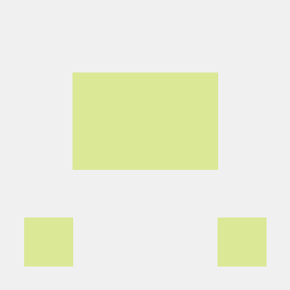 Devaprabha Aka Deva Github - Abstract Image Collection - 4K Quality