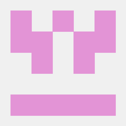 Saxion Acs Software Engineering Github - Download High Quality Light Pattern | Desktop