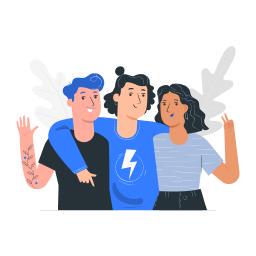 Ayo Mone Github - Premium Ocean Art Gallery - 8K