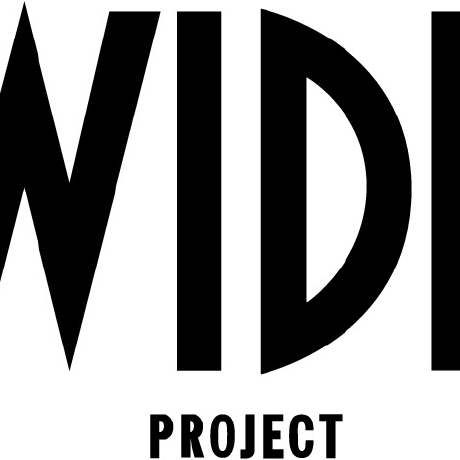 Wide Specs Github - Download Modern Minimal Photo | 8K