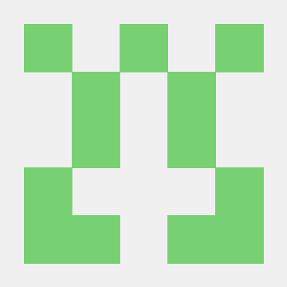 Scut Ductedfan Github