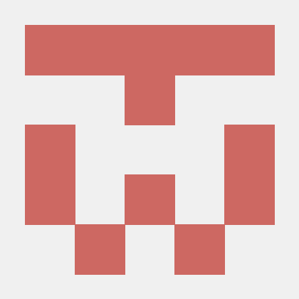 Github Muffaillon Projet Java Poo Uml Lorann Projet Lorann Java Poo - Premium Landscape Photo Gallery - Mobile