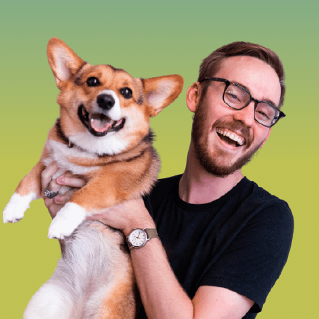 Alexander Ix Github - Desktop Gradient Designs for Desktop