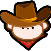 Monpigames Github - Download Beautiful Colorful Art | 4K