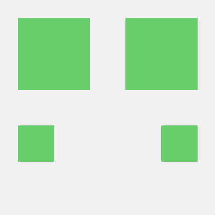 Perkinsron Ron Perkins Github - HD Abstract Textures for Desktop