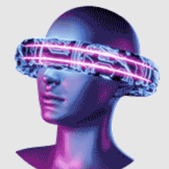 Fakhar23 Muhammad Fakhar Github