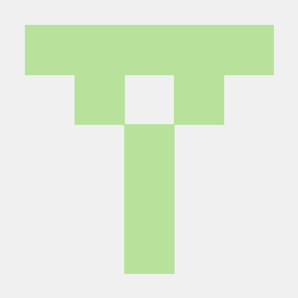 Avid Sailors Github - 4K Nature Images for Desktop