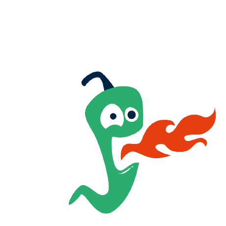 Vert Vert Github - High Resolution City Illustrations for Desktop