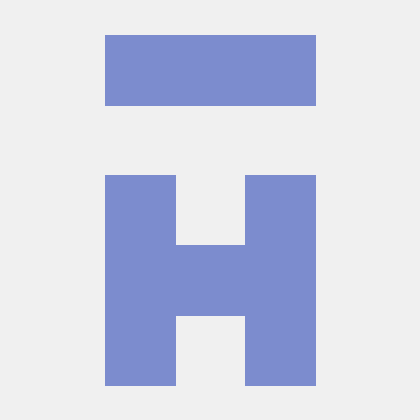 Locked Lifted Github - Download Gorgeous Space Pattern | Desktop