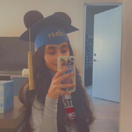 Rowanalghamdi Rowan Alghamdi Github - Best Light Backgrounds in Ultra HD