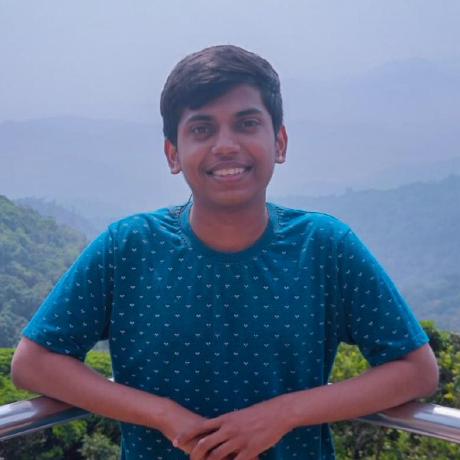 Bhat Github - Download Beautiful Nature Picture | Desktop