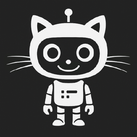 Github 12thstan Daodao Android - Stunning Space Photo - Ultra HD