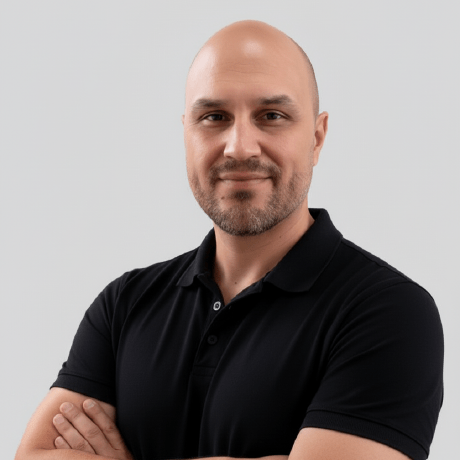 Francisco Developer Francisco Developer Github - Gorgeous Desktop Ocean Images | Free Download