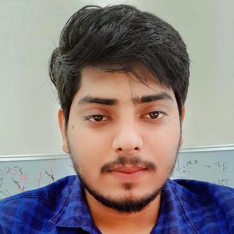 Amit181122 Amit Kumar Yadav Github - Vintage Arts - Ultra HD Ultra HD Collection