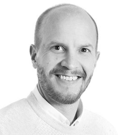 Cmshole Christian Stenberg Hole Github