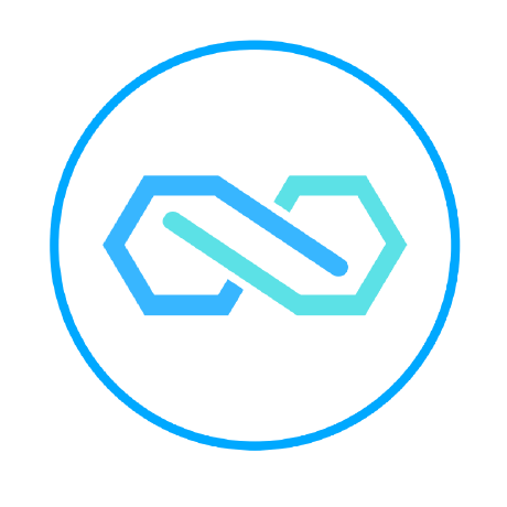 Grw Daisies Github - 8K Light Patterns for Desktop