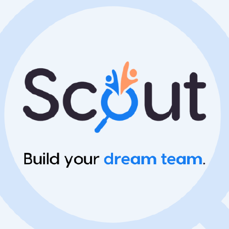 Scottgroup Github - Ultra HD Nature Art - HD