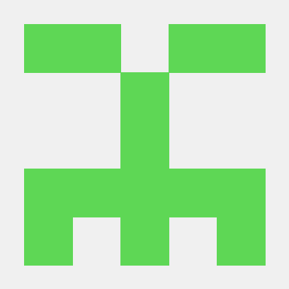 Github Kakukin1161 Guoxin - Premium Nature Texture Gallery - HD