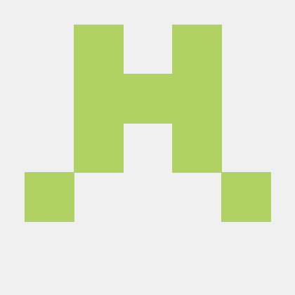 Gopal Th Gopal Thakur Github - Ocean Background Collection - Desktop Quality