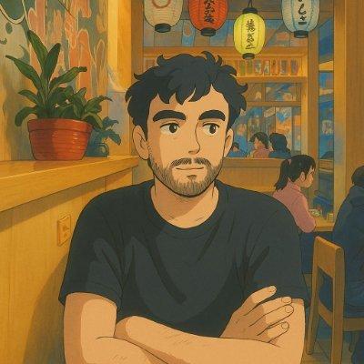 Glaicon Peixer Blockchain Developer At Ae Studio The Org - Abstract Wallpaper Collection - Full HD Quality