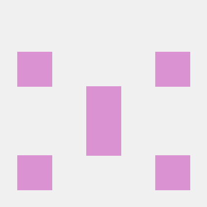 Yonimillipro - Minimal Photo Collection - Desktop Quality