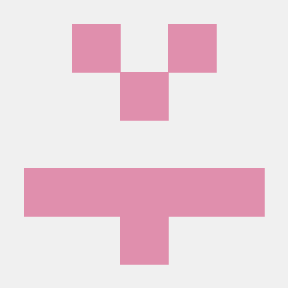 Github Salesforce Marketingcloud React Native Marketingcloudsdk The - Mountain Background Collection - 4K Quality