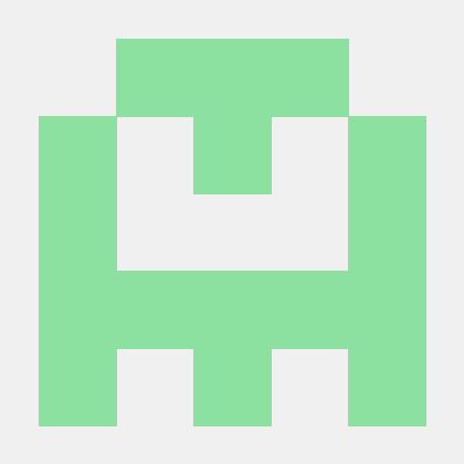 Github Hoangphu0705 Mindify - Geometric Design Collection - Full HD Quality