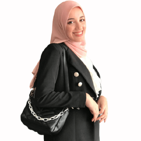 Maihassann0 Mai Hassan Github - Space Texture Collection - Full HD Quality