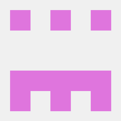 Vineela 501 Github - Best Vintage Illustrations in Mobile