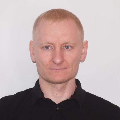 Ensartopal Ensar Topal Github - Ultra HD Nature Patterns for Desktop