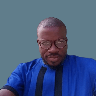 Mrozoneldo Mro On Github - Full HD Nature Designs for Desktop