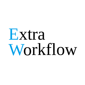 Github Vohobjonoff Extra - Ultra HD HD Nature Arts | Free Download